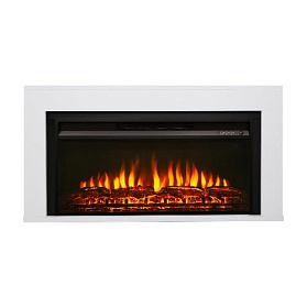 Портал RealFlame Orion под очаг Flash /Joker 36 фото