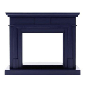 Портал Realflame Marco 25.5/26 Индиго фото