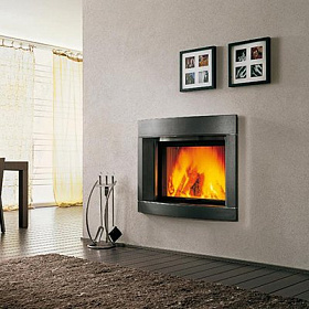 Каминная облицовка Piazzetta Class фото