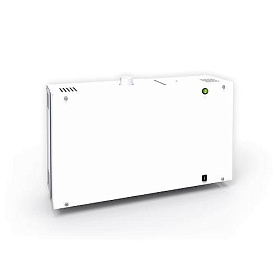 Парогенератор HygroMatik HeaterSlim HS10-BS фото