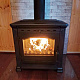 Фото отзыва 40