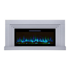 Портал RealFlame Stanley D42/S42 фото