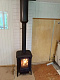 Фото отзыва 0