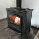 Фото отзыва 7