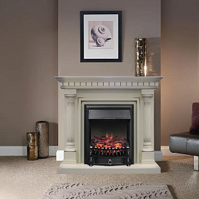 Электрокамин Royal Flame Fobos FX  M фото