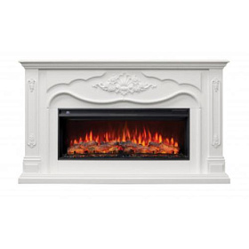 Портал RealFlame Victoria 45 WT фото